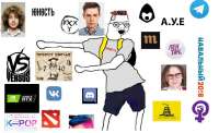 987x605