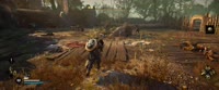 3440x1440