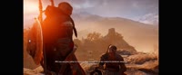 3440x1440
