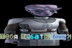 1203x818