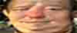 500x220