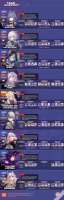 1500x4668
