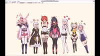 1280x720