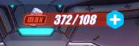 381x129