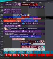722x800