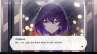 1912x1080