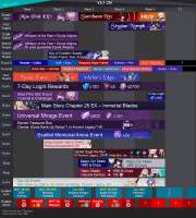722x800