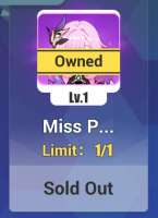 420x577
