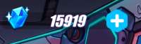 444x142