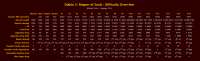 1498x461