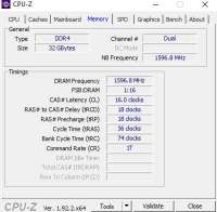 400x393