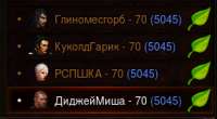286x158