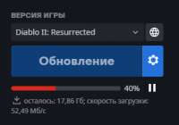 320x225
