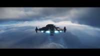 3840x2160