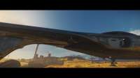 3840x2160