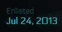 123x64