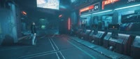 1920x810