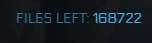 152x43