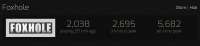 1865x438