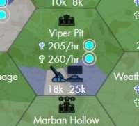 232x211