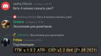 478x269
