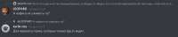 939x199
