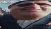1280x720