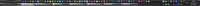 1423x49