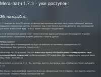 792x602