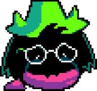 300x283