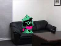 640x480