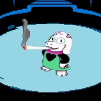 640x640