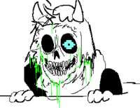381x294