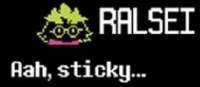 269x118