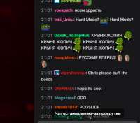 452x399