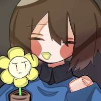 1080x1080