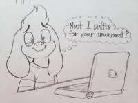 1280x960