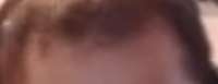 607x236