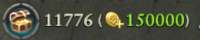 241x49
