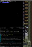 662x954