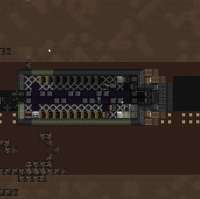 907x903