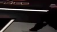 320x180
