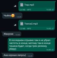 719x739