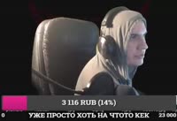 480x330