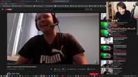 640x360
