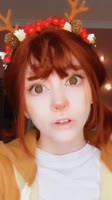 720x1280