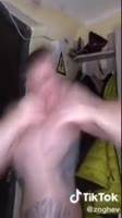 360x640