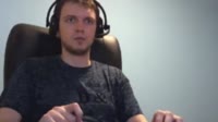 638x360