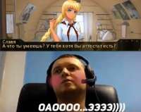 429x343
