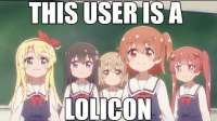 478x270